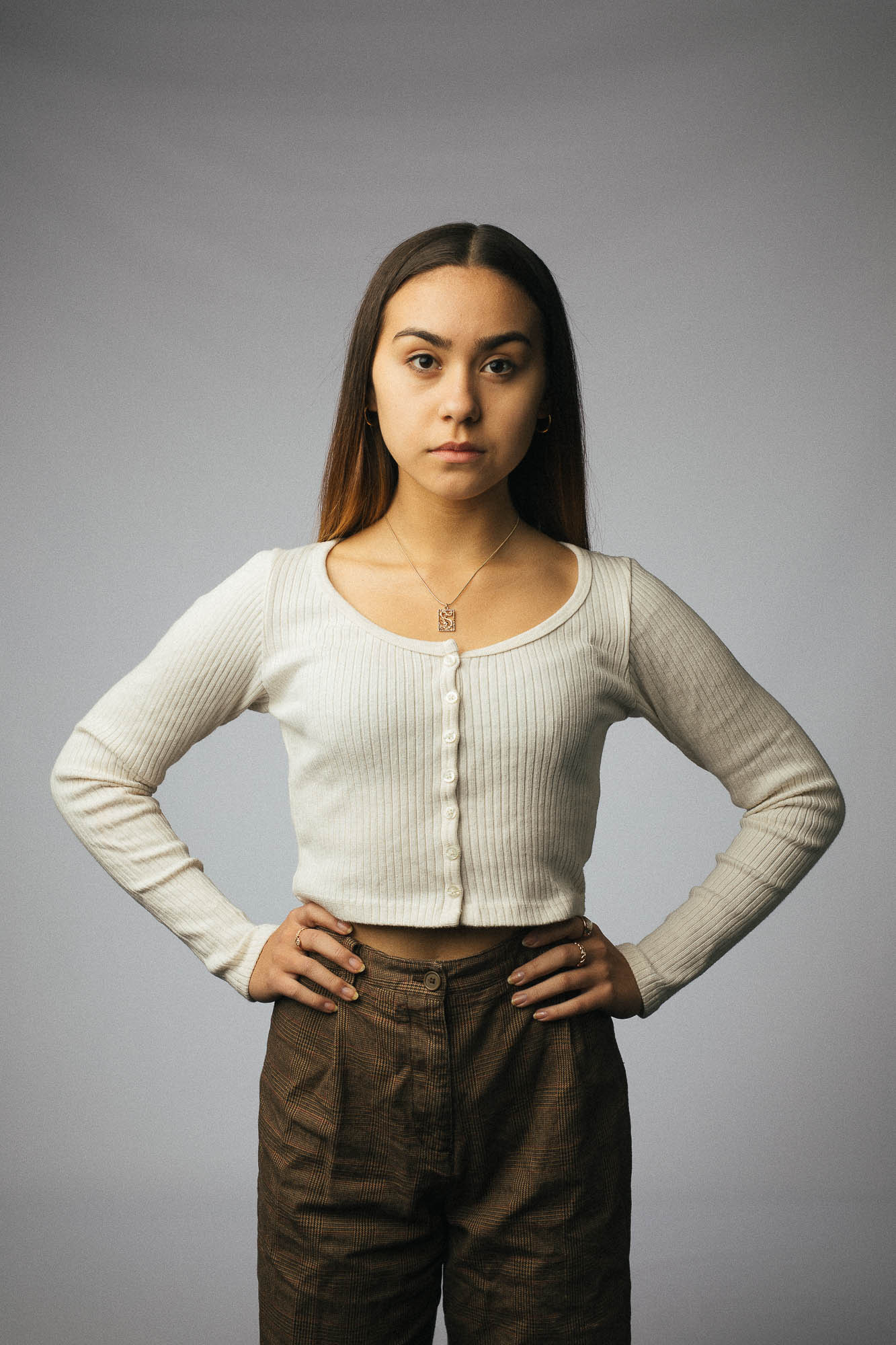 Export x3 Headshots Alexander05842 Capture